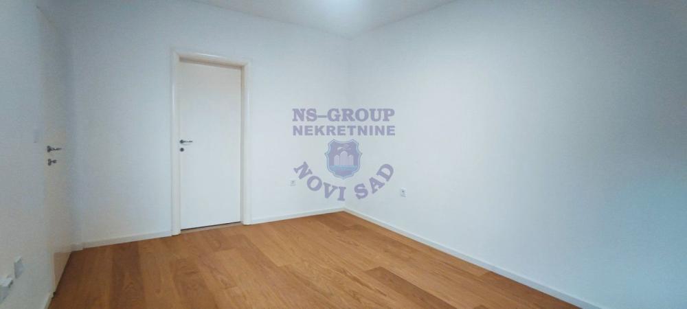 Slika 1 - Dvosoban stan na prodaju, 39m2, 129.900€