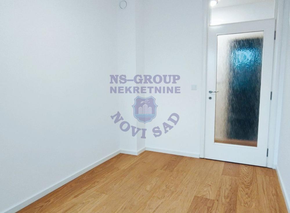 Slika 6 - Dvosoban stan na prodaju, 39m2, 129.900€