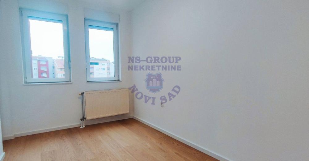 Slika 5 - Dvosoban stan na prodaju, 39m2, 129.900€