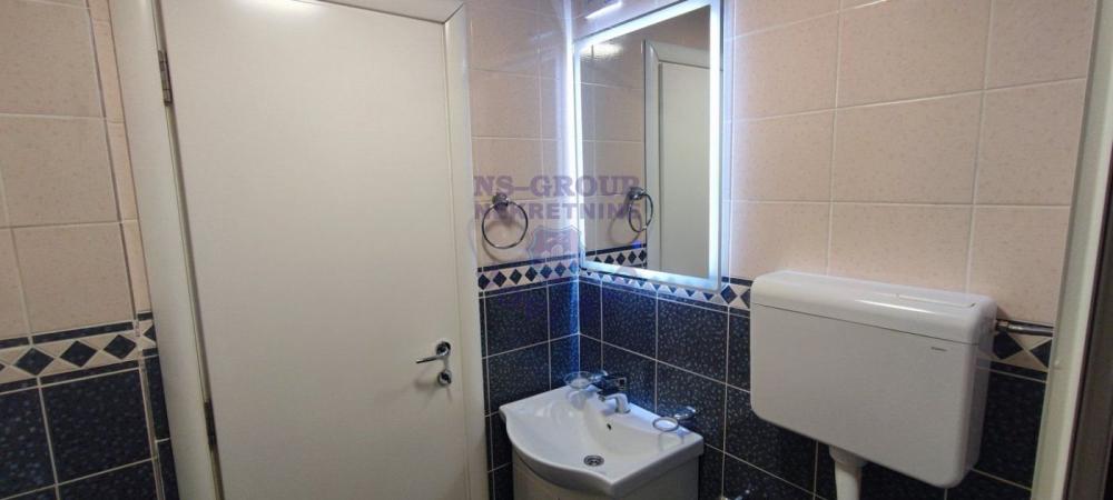 Slika 7 - Dvosoban stan na prodaju, 39m2, 129.900€