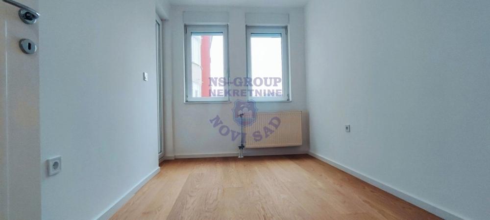 Slika 4 - Dvosoban stan na prodaju, 39m2, 129.900€