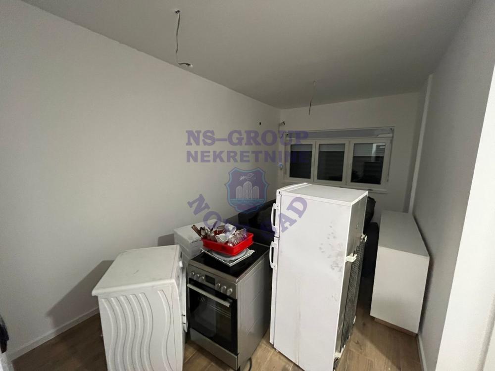 Slika 6 - Dvoiposoban stan na prodaju, 40m2, 76.220€