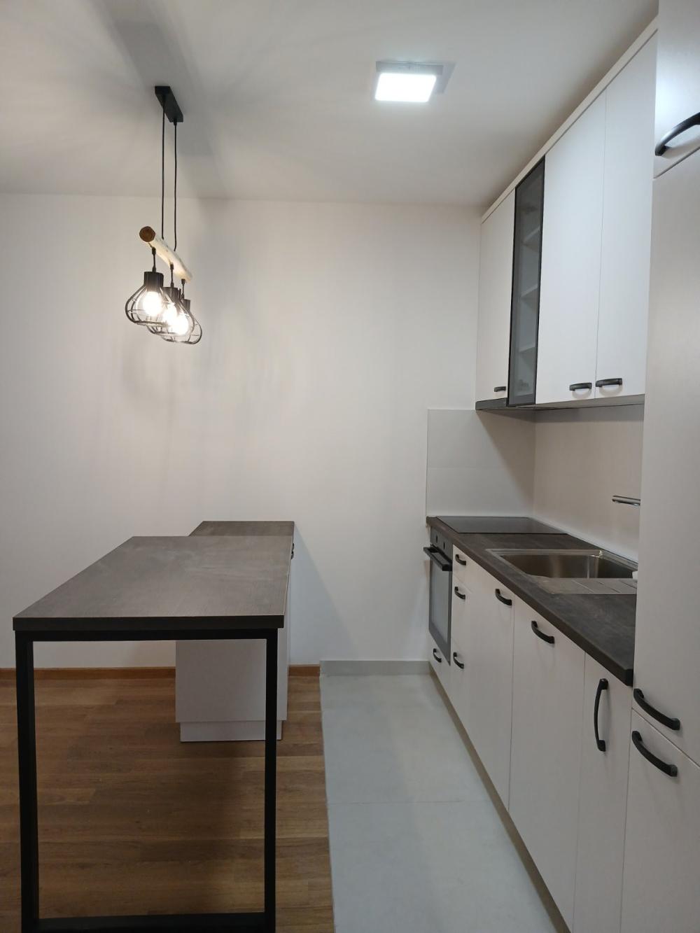 Slika 4 - Dvosoban stan za izdavanje, 450€