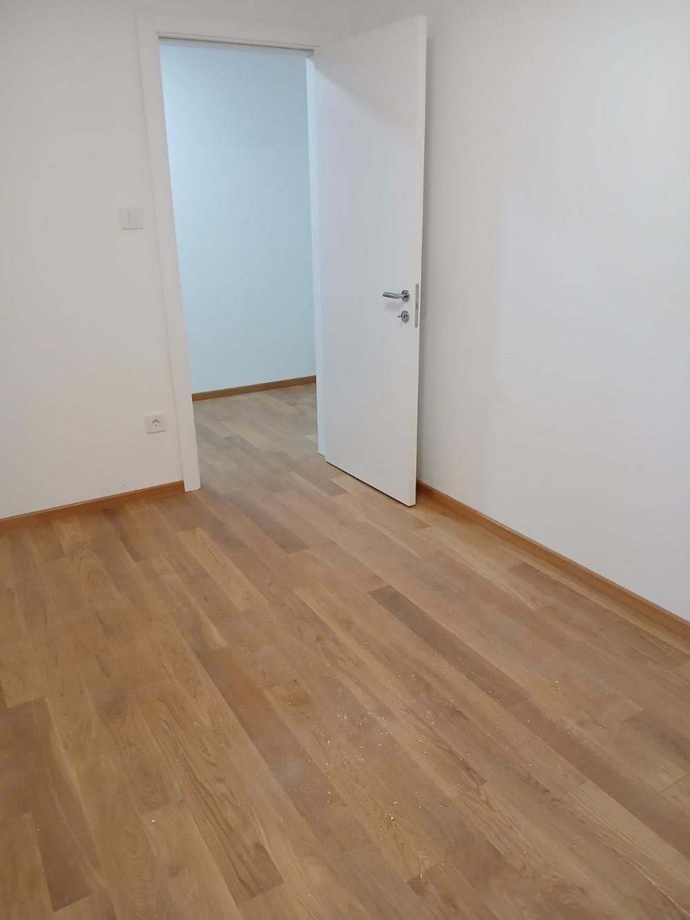 Slika 10 - Dvosoban stan za izdavanje, 450€