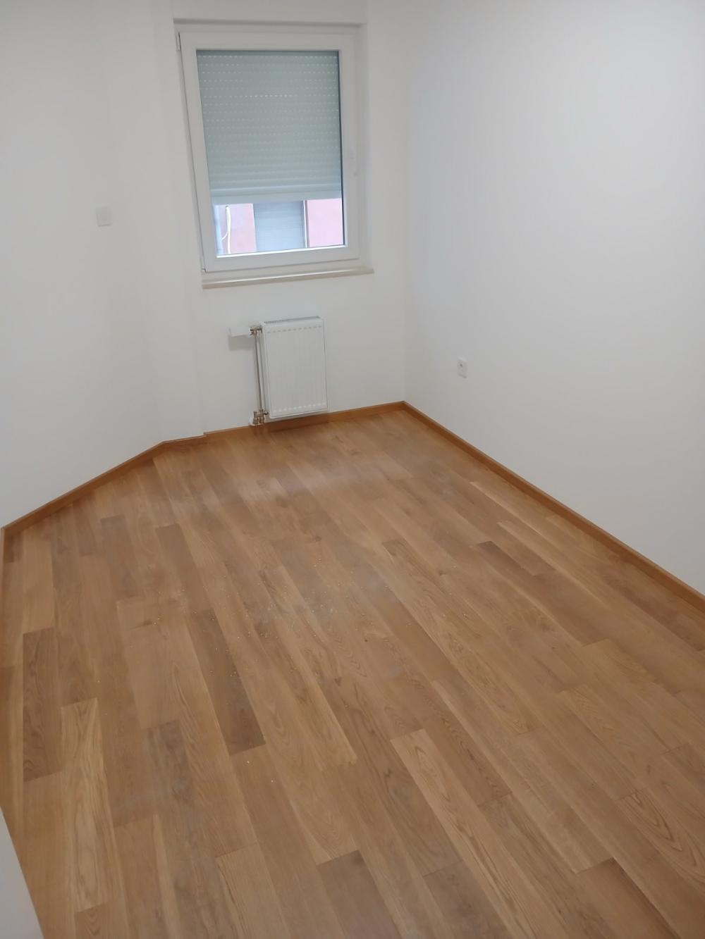 Slika 9 - Dvosoban stan za izdavanje, 450€