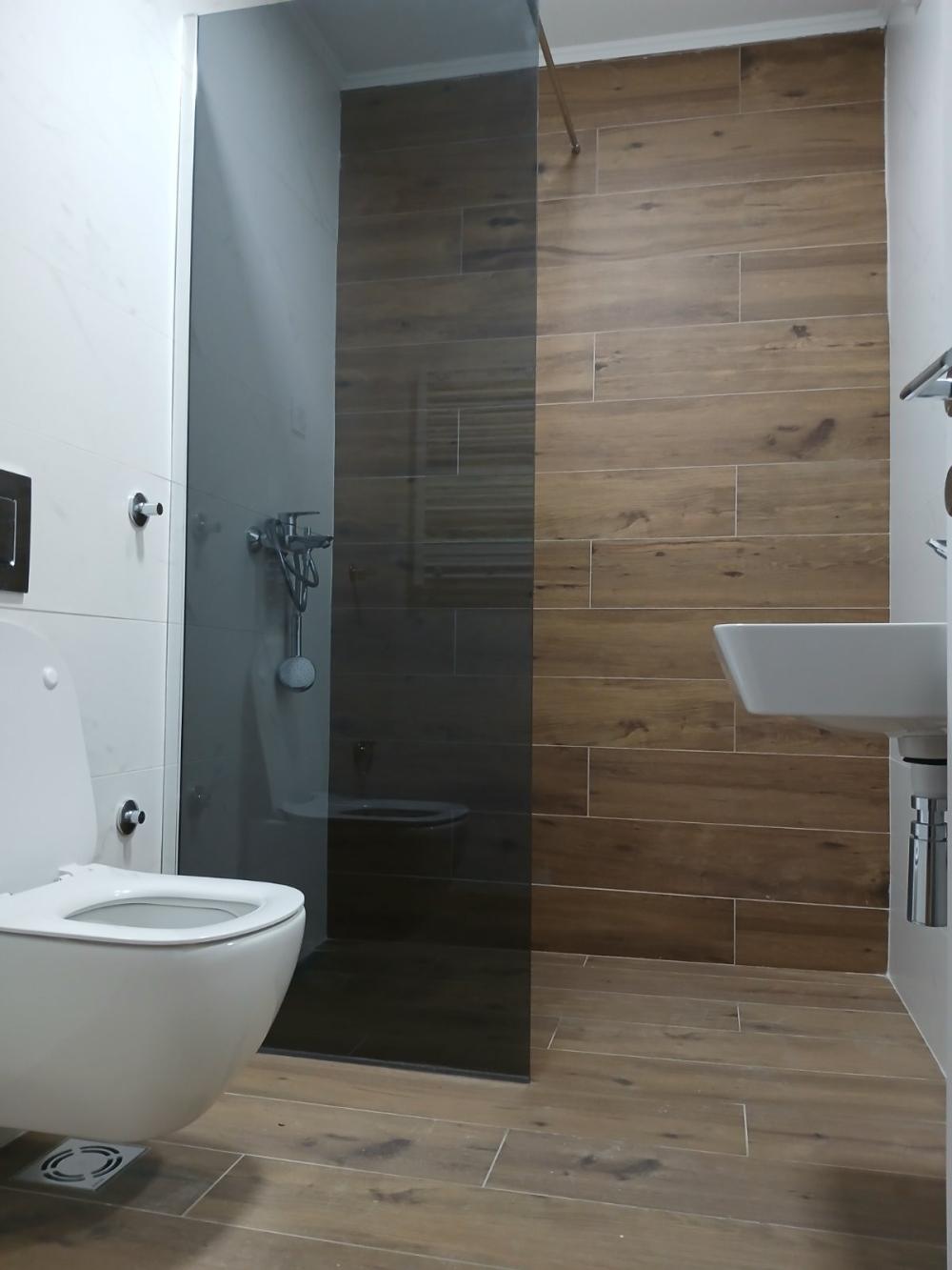 Slika 11 - Dvosoban stan za izdavanje, 450€