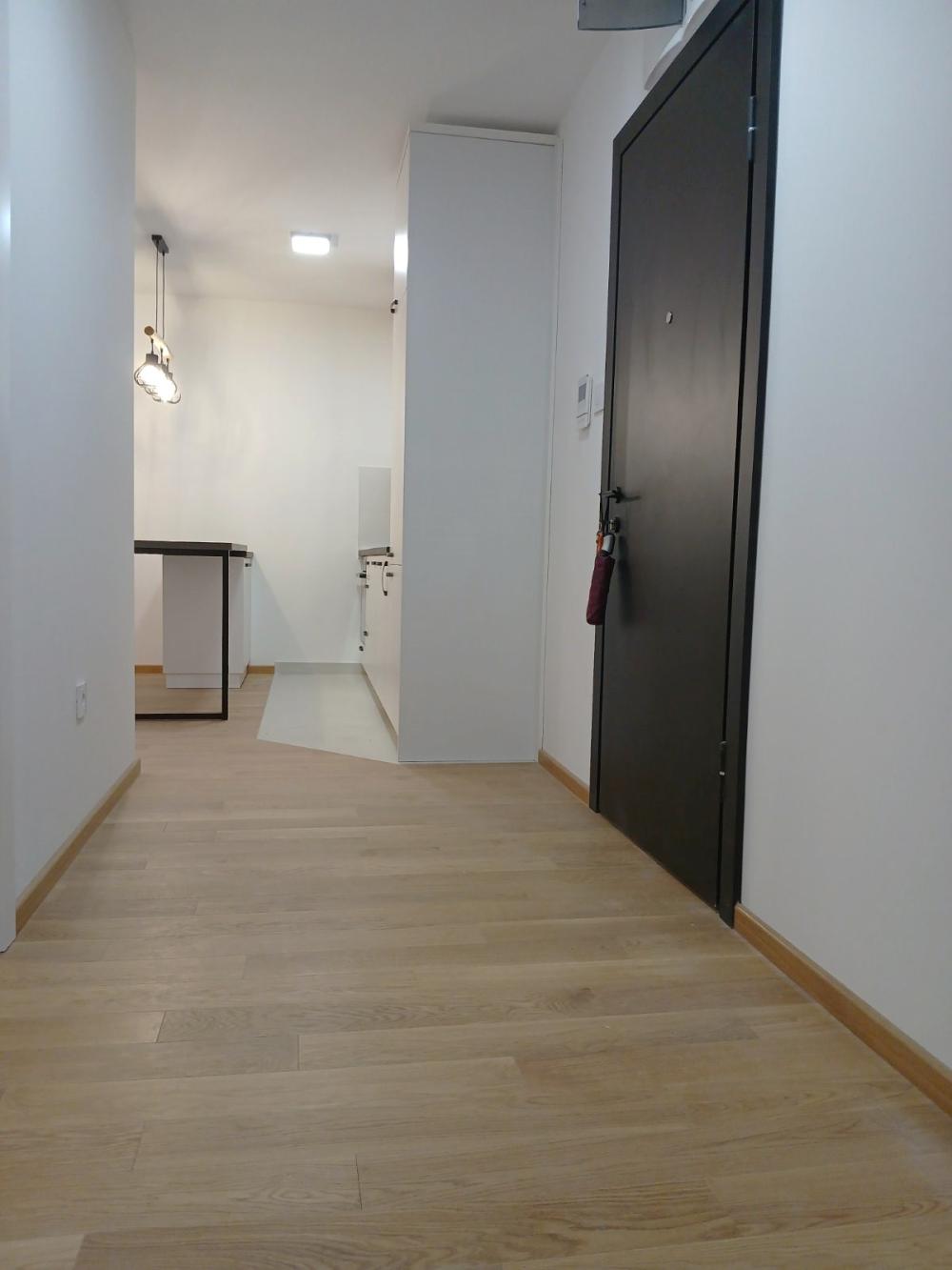 Slika 7 - Dvosoban stan za izdavanje, 450€