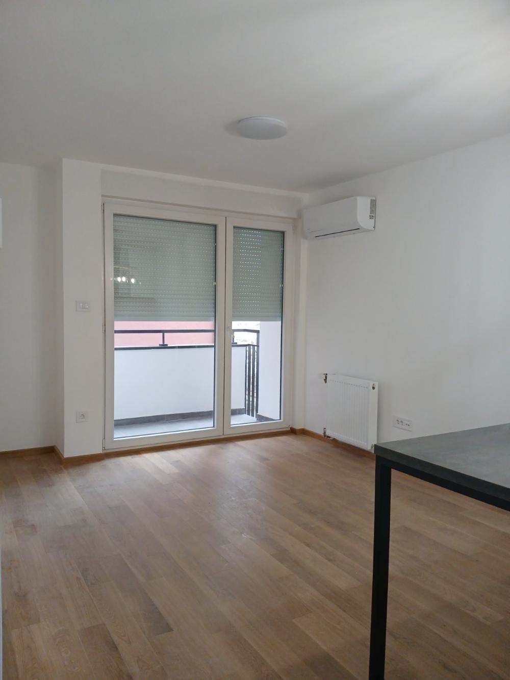 Slika 6 - Dvosoban stan za izdavanje, 450€