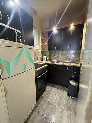 Slika 7 - Dvoiposoban stan za izdavanje, 45m2, 500€