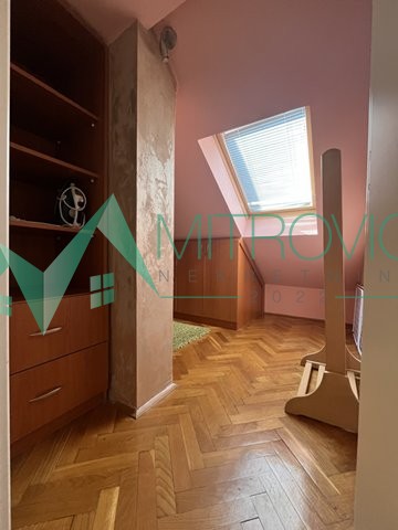 Slika 6 - Dvoiposoban stan za izdavanje, 45m2, 500€