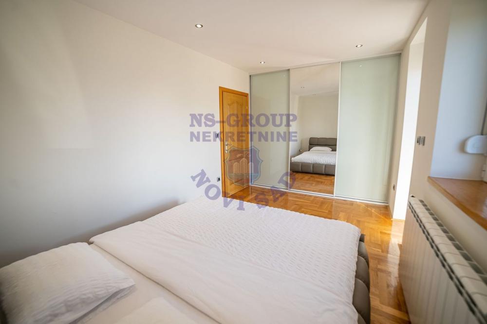 Slika 6 -  Kuća na prodaju, 324m2, 597.400€