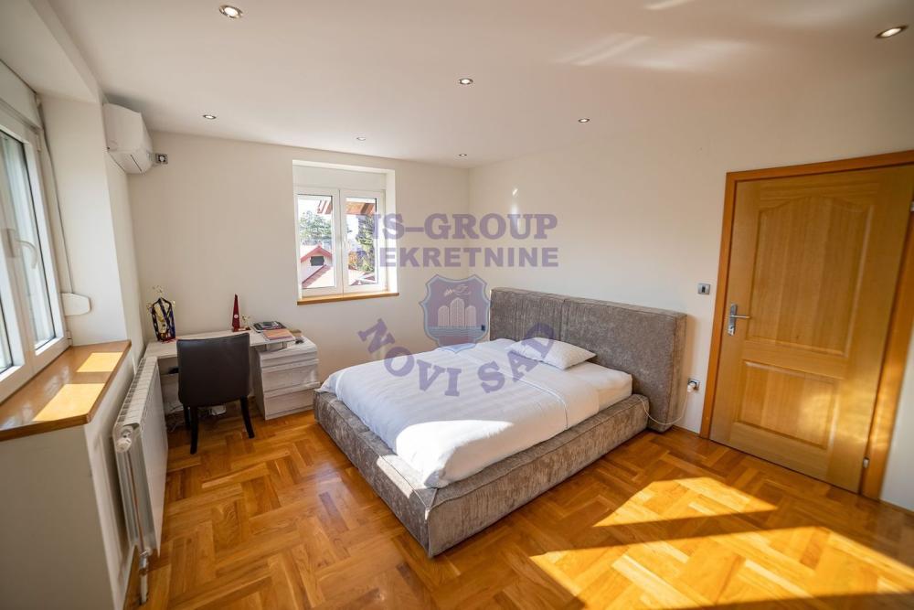 Slika 7 -  Kuća na prodaju, 324m2, 597.400€