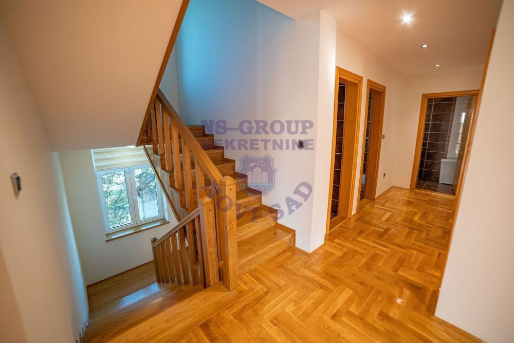 Slika 3 -  Kuća na prodaju, 324m2, 597.400€