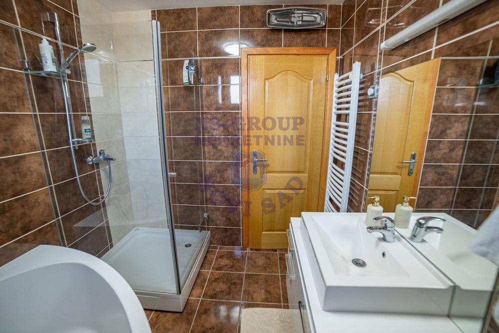 Slika 10 -  Kuća na prodaju, 324m2, 597.400€