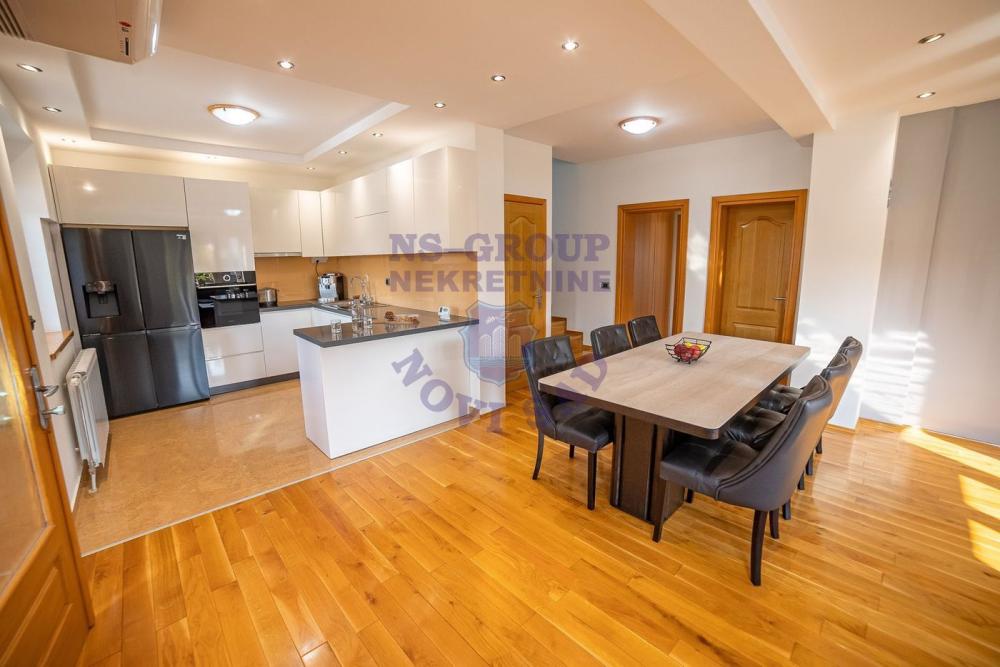 Slika 2 -  Kuća na prodaju, 324m2, 597.400€