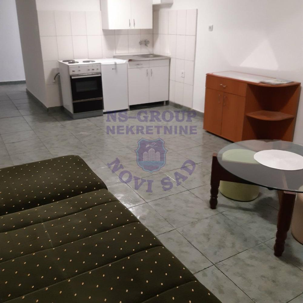 Slika 7 - Jednosoban stan na prodaju, 100m2, 164.800€