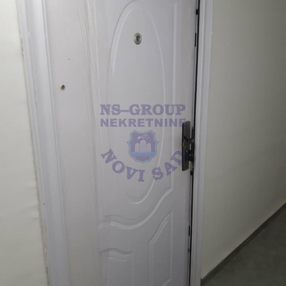 Slika 6 - Jednosoban stan na prodaju, 100m2, 164.800€