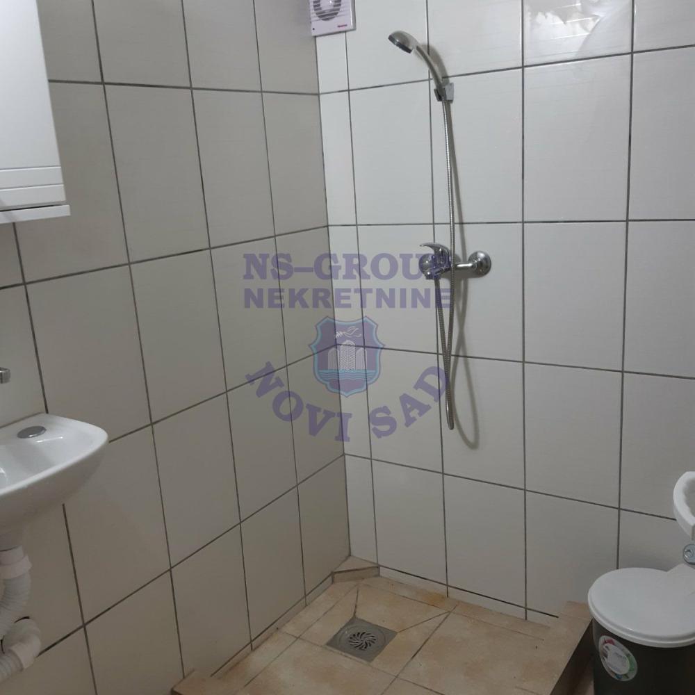 Slika 4 - Jednosoban stan na prodaju, 100m2, 164.800€