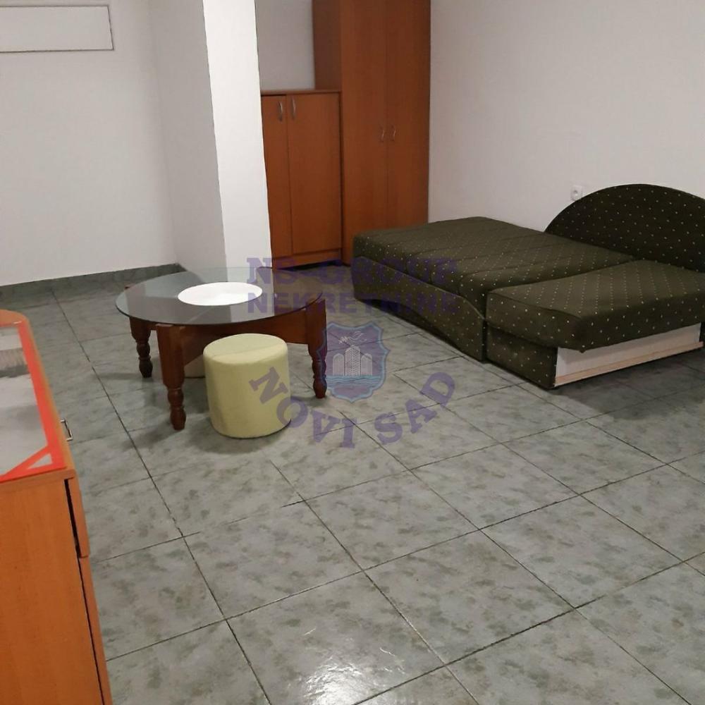 Slika 3 - Jednosoban stan na prodaju, 100m2, 164.800€