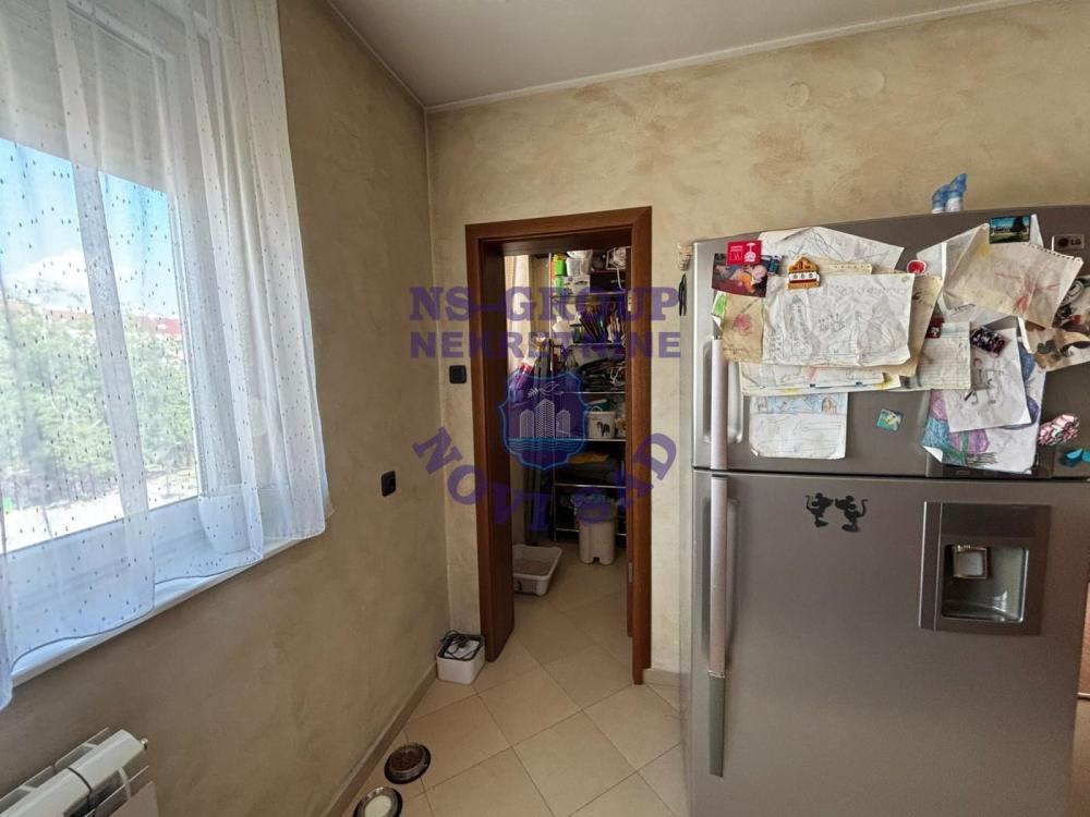 Slika 2 - Četvorosoban stan na prodaju, 115m2, 299.730€