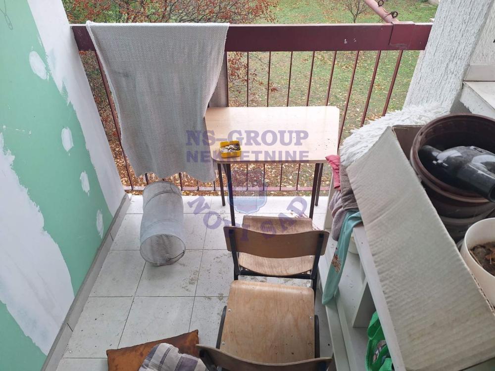 Slika 11 - Dvosoban stan na prodaju, 48m2, 123.600€