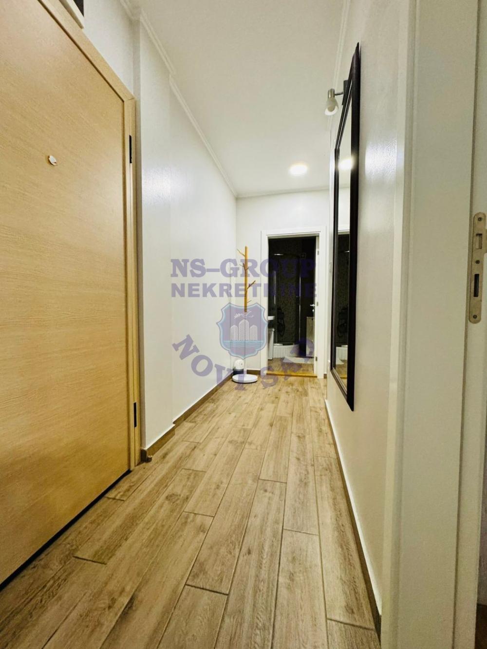 Slika 7 - Trosoban stan na prodaju, 61m2, 191.600€