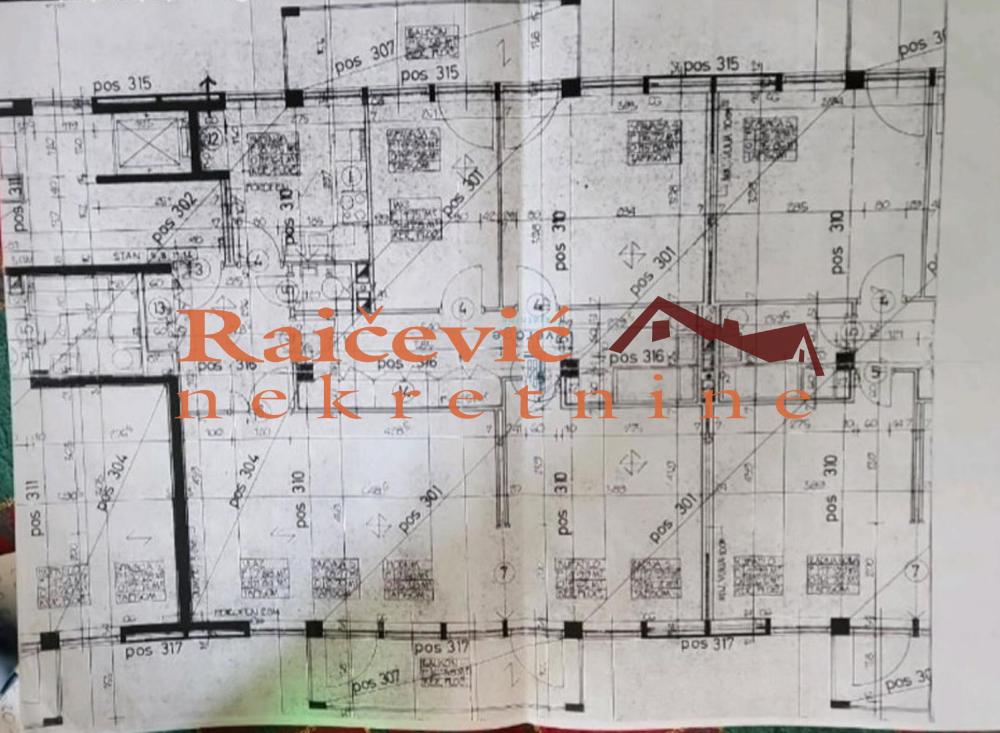 Glavna slika oglasa 374319