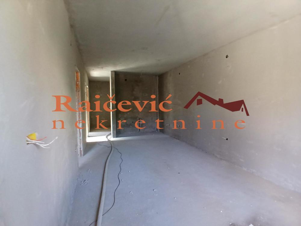 Slika 1 - Silerova, Trosoban stan na prodaju, 60m2, 179.596€