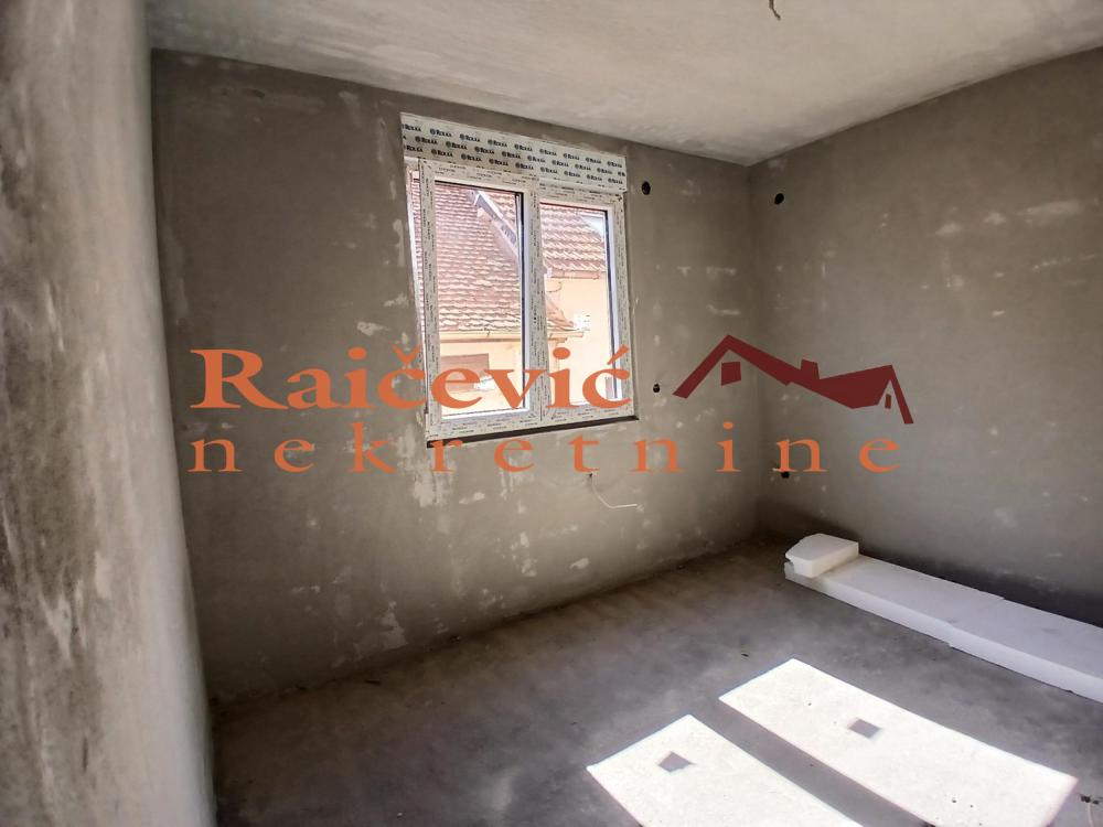 Slika 2 - Silerova, Trosoban stan na prodaju, 60m2, 179.596€