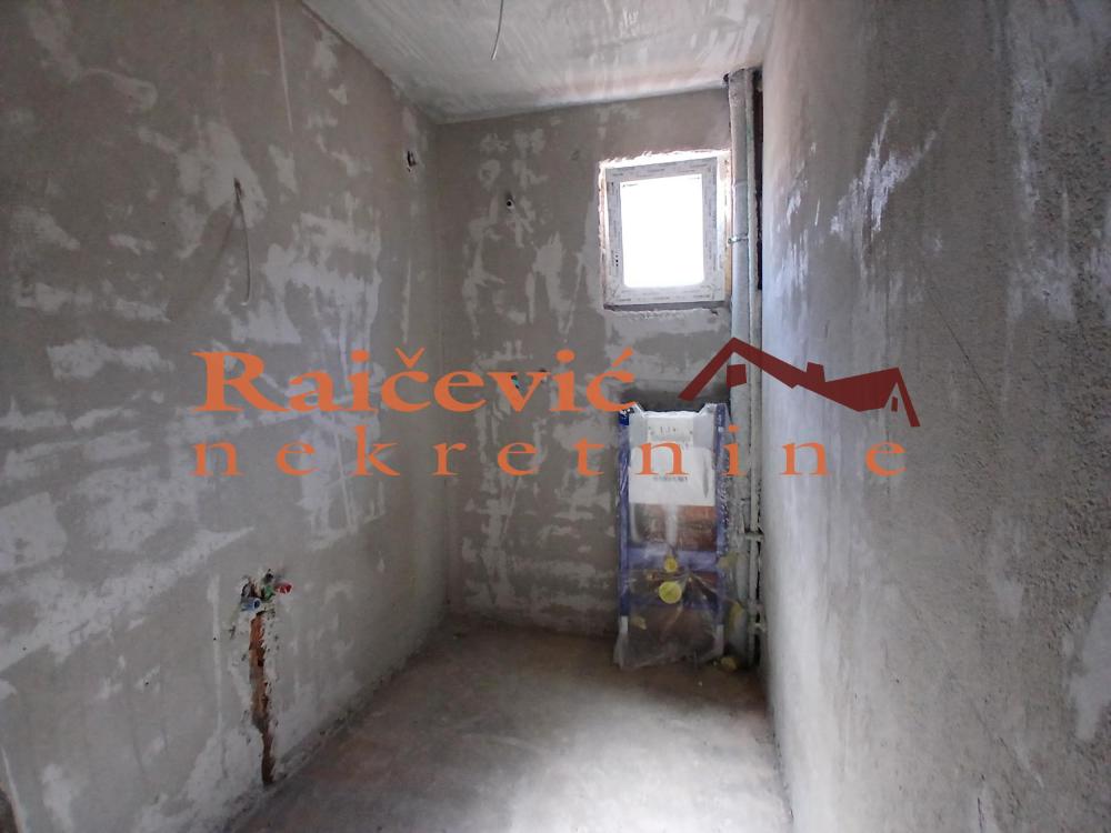 Slika 4 - Silerova, Trosoban stan na prodaju, 60m2, 179.596€