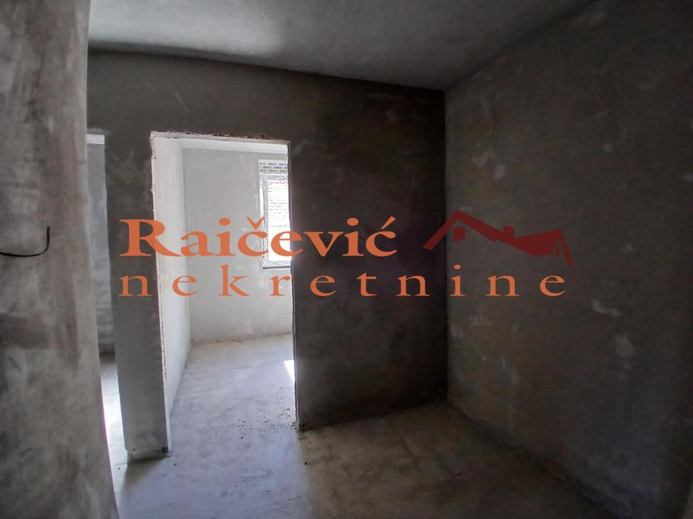 Slika 5 - Silerova, Trosoban stan na prodaju, 60m2, 179.596€