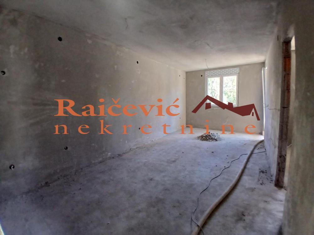 Glavna slika -Silerova, Trosoban stan na prodaju, 60m2, 179.596€