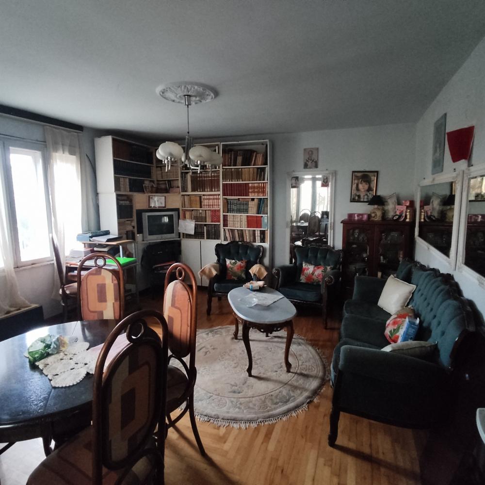 Glavna slika oglasa 374321