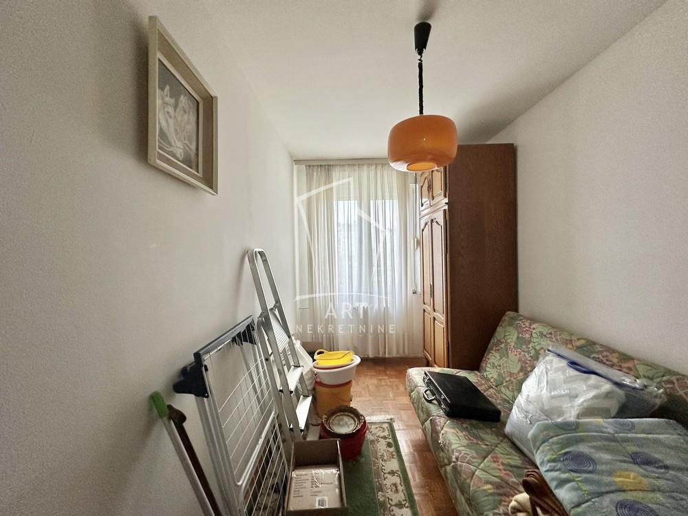 Slika 11 - Dr Ivana Ribara, Dvosoban stan na prodaju, 72m2, 255.000€