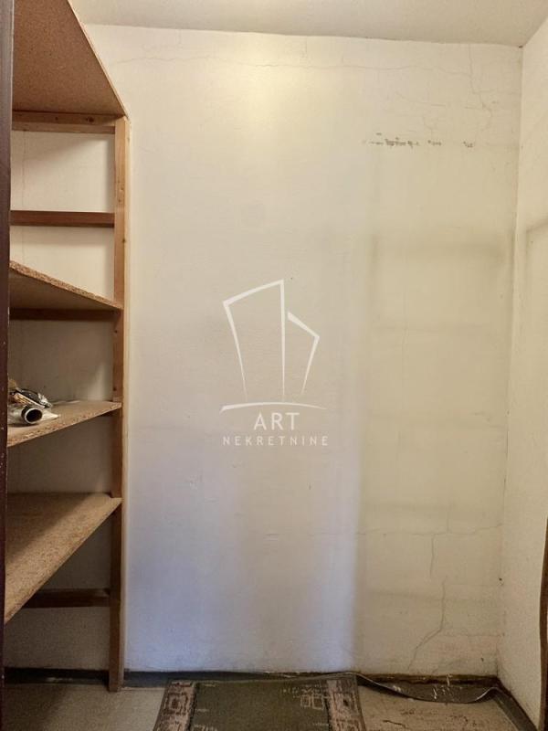 Slika 9 - Dr Ivana Ribara, Dvosoban stan na prodaju, 72m2, 255.000€