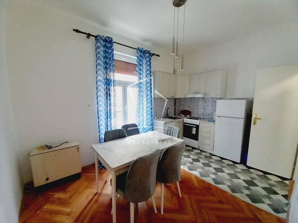Slika 4 - Resavska, Dvosoban stan za izdavanje, 72m2, 800€