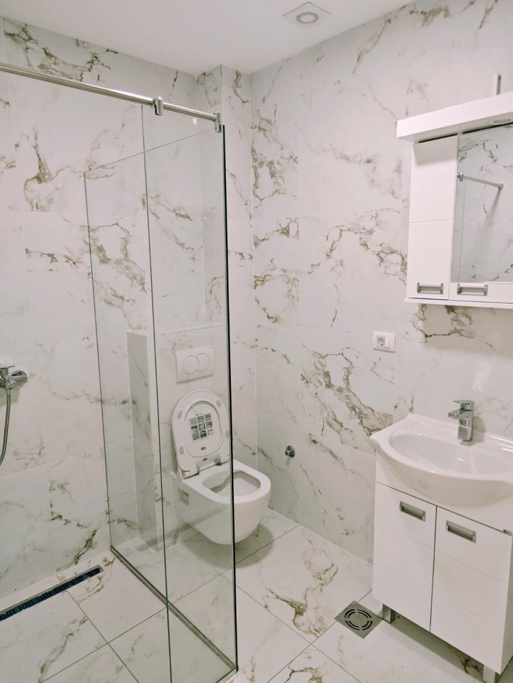 Slika 4 - Kralja Radoslava,  Lokal za izdavanje, 35m2, 400€