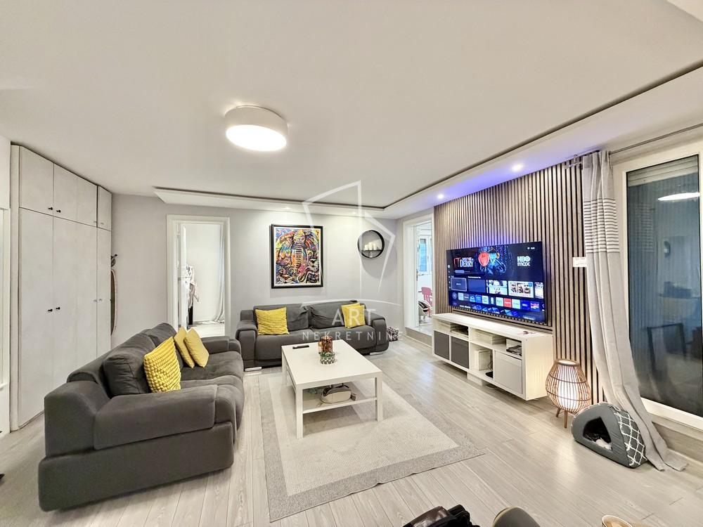 Glavna slika oglasa 374329