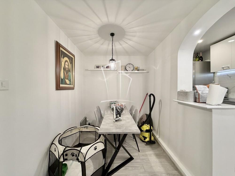 Slika 6 - Ljuba Vučkovića, Dvoiposoban stan na prodaju, 36m2, 230.000€