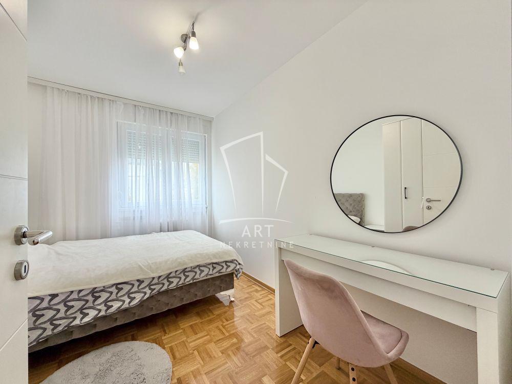 Slika 7 - Dragice Končar, Trosoban stan za izdavanje, 64m2, 650€