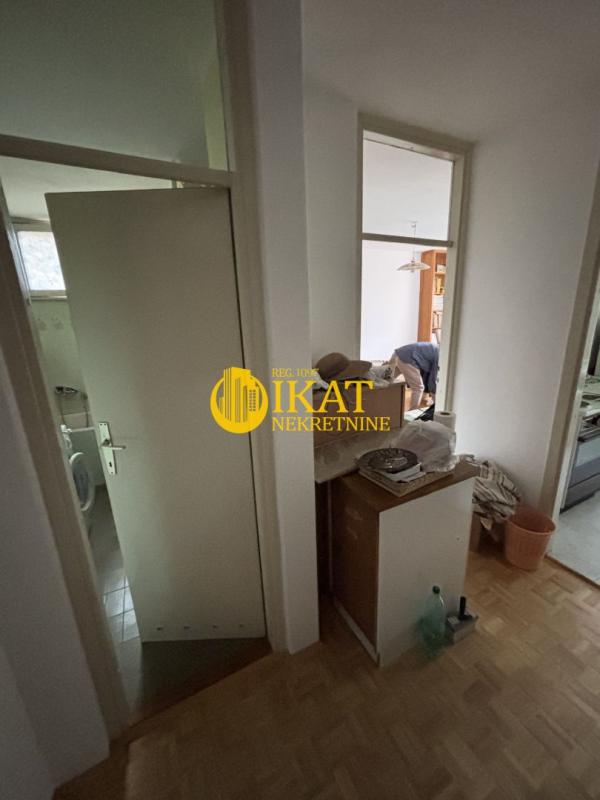 Slika 3 - Dvosoban stan na prodaju, 55m2, 118.000€