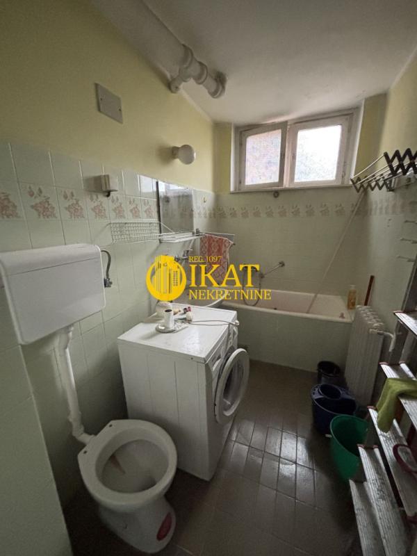 Slika 6 - Dvosoban stan na prodaju, 55m2, 118.000€