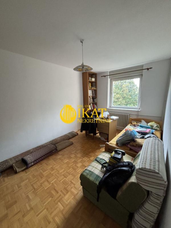 Slika 4 - Dvosoban stan na prodaju, 55m2, 118.000€