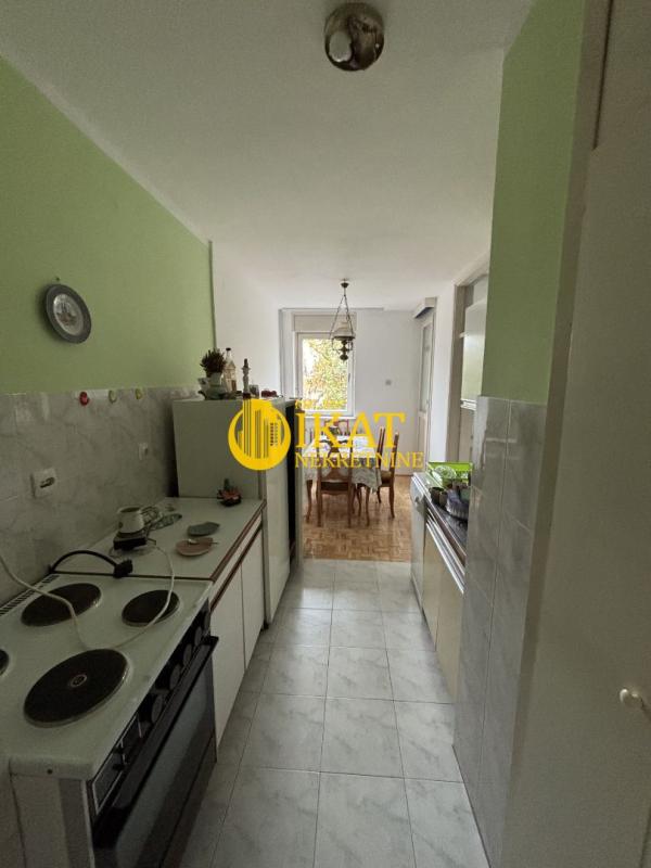 Slika 5 - Dvosoban stan na prodaju, 55m2, 118.000€