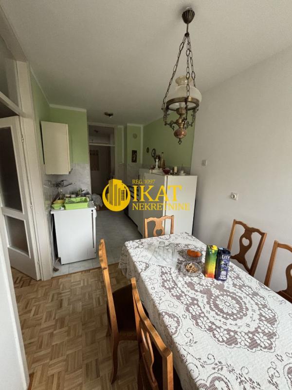 Slika 2 - Dvosoban stan na prodaju, 55m2, 118.000€