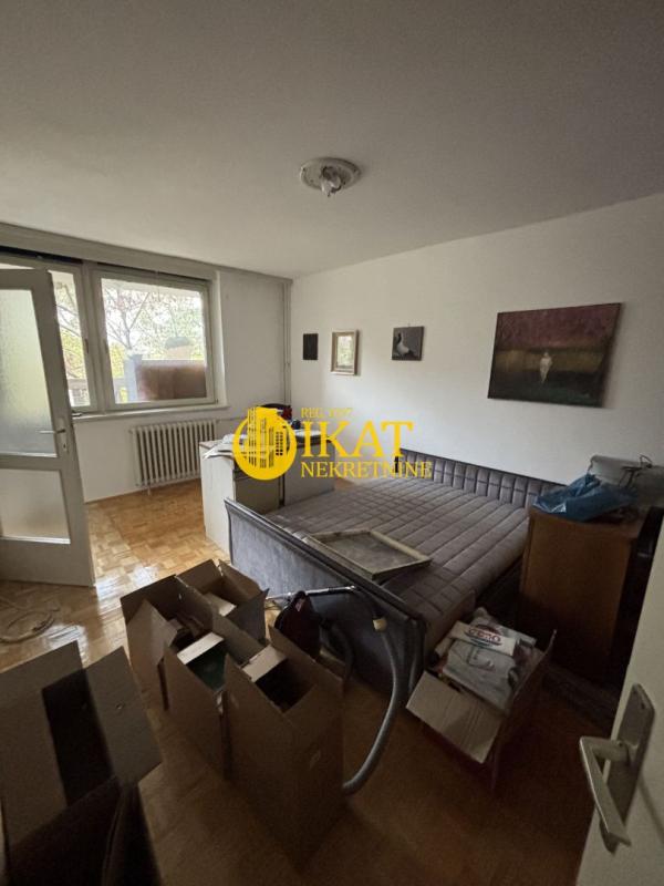 Slika 8 - Dvosoban stan na prodaju, 55m2, 118.000€