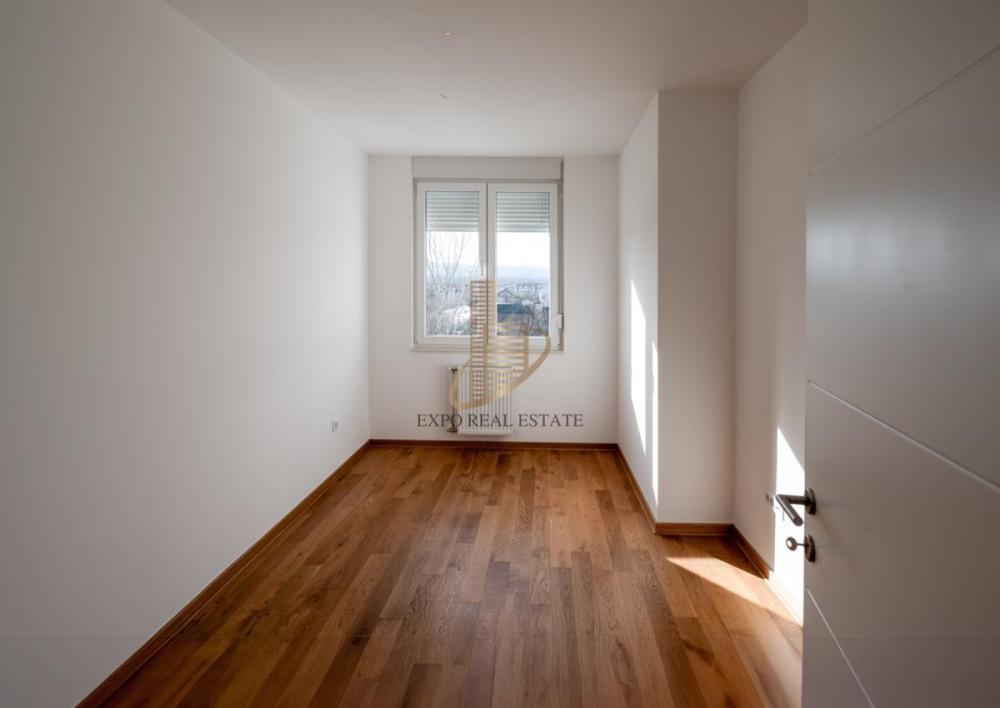 Slika 4 - Četvorosoban stan na prodaju, 92m2, 224.000€