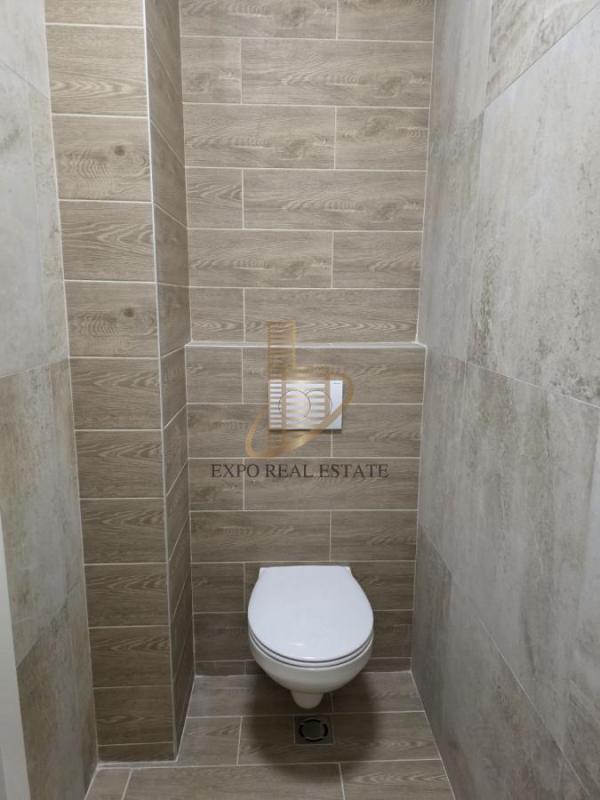 Slika 10 - Četvorosoban stan na prodaju, 92m2, 224.000€