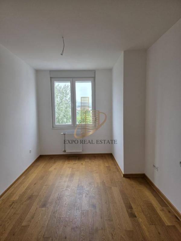 Slika 3 - Četvorosoban stan na prodaju, 92m2, 224.000€