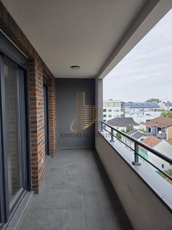 Slika 9 - Četvorosoban stan na prodaju, 92m2, 224.000€